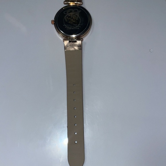 Elizabeth Taylor Watch - Picture 4 of 4